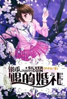 �������ļ�--���Ҵ͵Ļ���