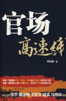 �ٳ�������