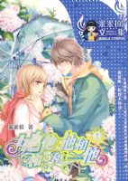 �������ļ�--��������������1