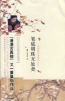 �ʵ������޴���