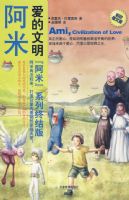 ����3����������