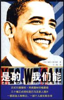 �ǵģ������ܡ������˰°�����