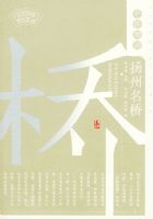 ͤ�����꣺��������