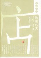 ������������������