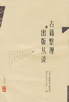 �ż����������̸