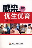 ��Ⱦ����������