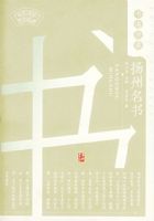 �麣��ɣ����������