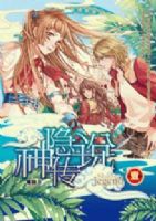 ������˵1