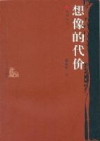 ��������--����Ĵ���