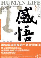 ����һ������������