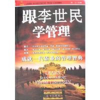 ��������ѧ����