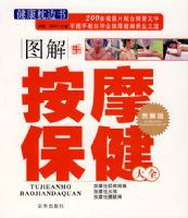 ��Ħ������ȫ