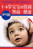 1��6�걦�����������̡�����