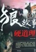 �ǹ���Ӳ����