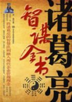 �������ıȫ��