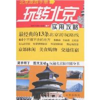 ��ת����ʵ�ù���(���������ֲ�)