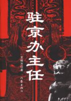 פ��������