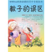 ���ӵ�����