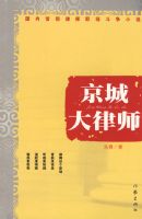 ���Ǵ���ʦ