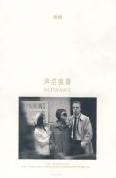 �����ǽ�