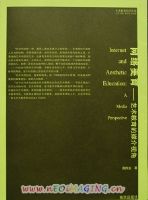 ��������ǰ���۴ԡ�������������