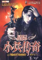 �Ǽ�С������