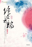 �����ƶ�