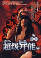 �ҵĳ�������7