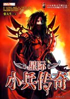 �Ǽ�С������6