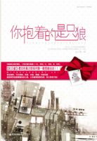 �㱧�ŵ���ֻ��