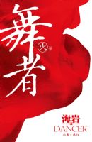 ���ߣ������