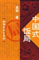 �й�ʽ����