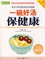 ��������һ�����������