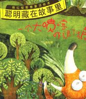 һ����������������