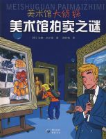 ����������֮��