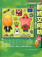 �����ֺη�