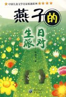 ���ӵ������ɶ�