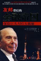 �Ѱ��Ľ��ڵ۹�