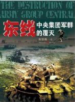 �������뼯�ž�Ⱥ�ĸ���