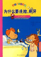 �Ҽұ������