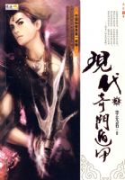 �ִ����Ŷݼ�2