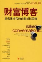 �Ƹ�����