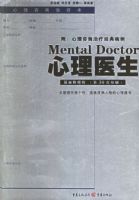 ����ҽ��