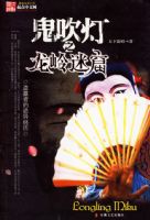 ������֮�����Կ�