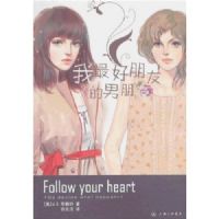 ��������ѵ�������