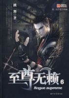 ����ħ��