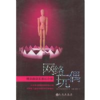 ������ż