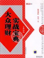 �������� ʵ������