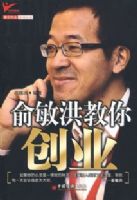 ��������㴴ҵ