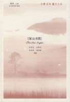 ����,����